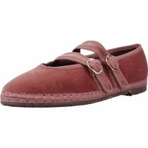 Balerina cipők / babák Flabelus PONTOGLIO kép