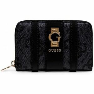 Pénztárcák Guess ERENIA SLG MEDIUM ZIP AROUND SWSO78 38140 kép