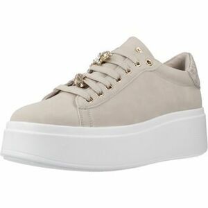 Rövid szárú edzőcipők Exé Shoes 88 32E kép