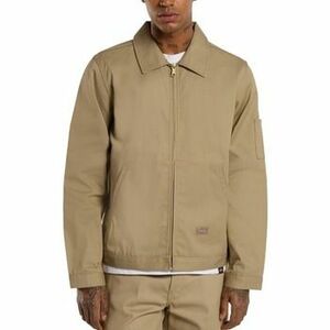 Kabátok Dickies EISENHOWER kép