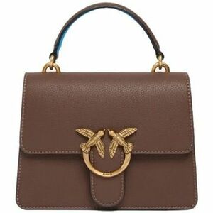 Kézitáskák Pinko LOVE ONE TOP HANDLE MIN kép