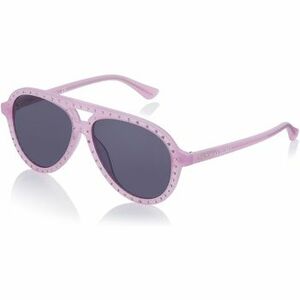 Napszemüvegek Victoria's Secret - kép