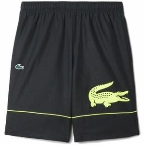 Rövidnadrágok Lacoste GH4783 kép