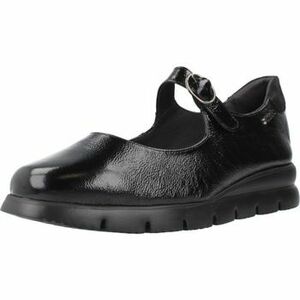 Balerina cipők / babák 24 Hrs PALAK kép