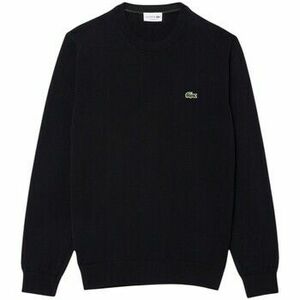 Pulóverek Lacoste AH0128-00 kép