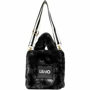 Táskák Liu Jo XS TOTE TF5271 E0374 kép