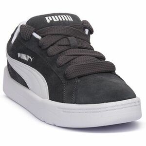 Rövid szárú edzőcipők Puma 02 PARK LIFESTYLE EASY SD JR kép