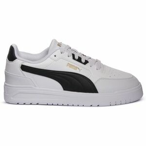 Fitnesz Puma 02 SHUFFLE DOWNTOWN LO kép