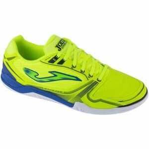 Fedett pályás sport Joma Dribling 25 DRIW IN kép