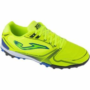 Foci Joma Dribling 25 DRIW TF kép