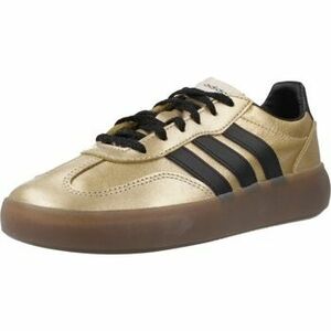 Rövid szárú edzőcipők adidas BARREDA DECODE LUX kép