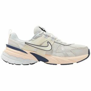 Rövid szárú edzőcipők Nike V2K Run Platinum Tint (Women's) kép