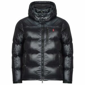 Steppelt kabátok Polo Ralph Lauren DOUDOUNE GORHAM kép