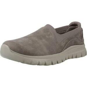 Belebújós cipők Skechers GRACEFUL - LEANING I kép