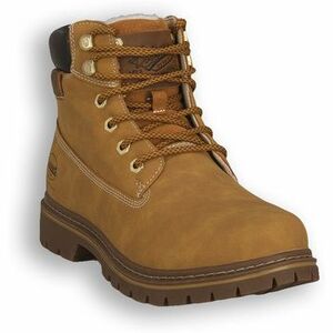 Csizmák Dockers 910 TAN kép