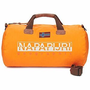 Utazó táskák Napapijri BERING 3 kép