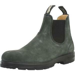 Csizmák Blundstone 587BS kép
