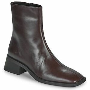 Bokacsizmák Vagabond Shoemakers BLANCA kép