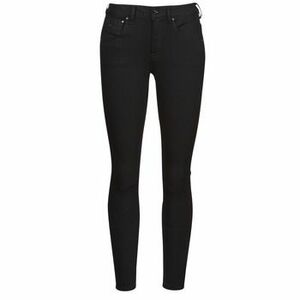 Skinny farmerek G-Star Raw ARC 3D MID SKINNY kép