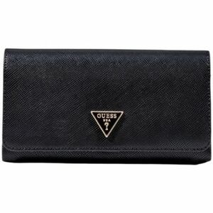 Válltáskák Guess NOELLE II XBODY FLAP ORGANIZER HWZG96 72750 kép
