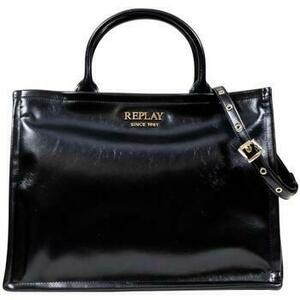 Kézitáskák Replay FW3780.000.A0500F kép
