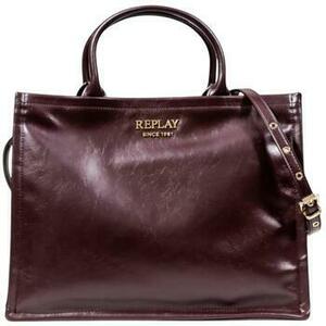 Kézitáskák Replay FW3780.000.A0500F kép