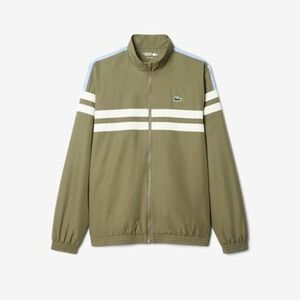 Melegítő együttesek Lacoste WH4766 kép