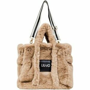 Kézitáskák Liu Jo M TOTE TF5270 E0374 kép