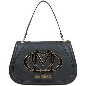 Kézitáskák Love Moschino JC4004PP1N kép