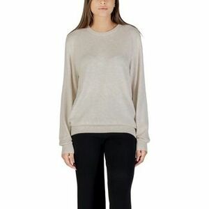 Pulóverek Guess JAMAAR CN STITCHED SWTR M5BR08 Z0432 kép