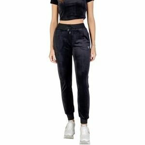Futónadrágok / Melegítők Guess COUTURE JOGGER PANTS V3BB27 K0232 kép