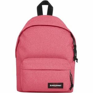 Hátitáskák Eastpak 261084 kép