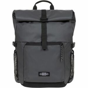 Hátitáskák Eastpak 261083 kép