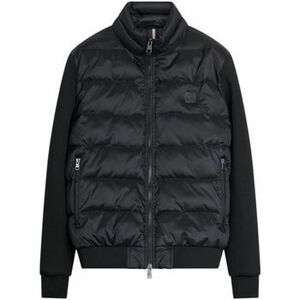 Steppelt kabátok Antony Morato STUTTGART SLIM FIT MMCO00936-FA600275 kép