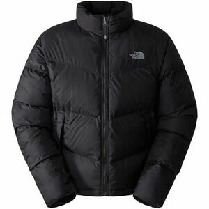 Steppelt kabátok The North Face M Saikuru Jacket kép