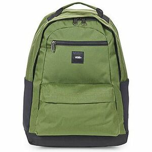 Hátitáskák Vans STARTLE BACKPACK kép