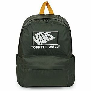 Hátitáskák Vans OLD SKOOL BACKPACK kép