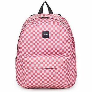 Hátitáskák Vans OLD SKOOL CHECK BACKPACK kép