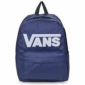 Hátitáskák Vans OLD SKOOL DROP V BACKPACK kép