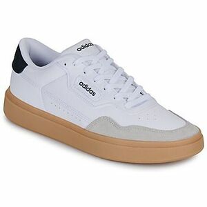 Rövid szárú edzőcipők adidas PARK ST 2.0 kép