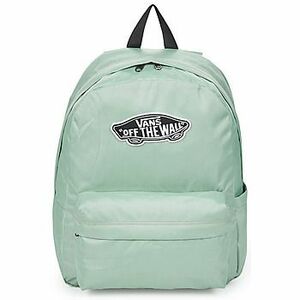 Hátitáskák Vans OLD SKOOL CLASSIC BACKPACK kép