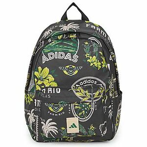 Hátitáskák adidas Farm Classic Backpack kép