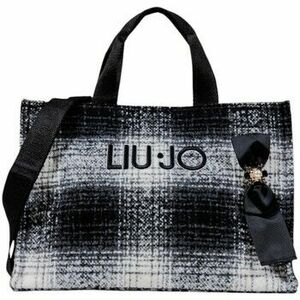 Kézitáskák Liu Jo L TOTE 2F5027 T6089 kép