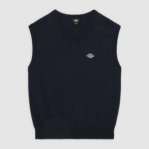 Mellények / Kardigánok Dickies SUMMERDALE kép