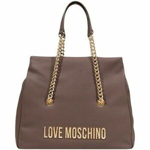 Kézitáskák Love Moschino HAMMERED LOGO JC4311PP0N kép