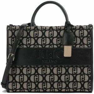Bevásárló szatyrok / Bevásárló táskák Liu Jo AF5206 T3152 M TOTE kép