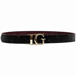 Övek Guess TISHA ADJ REV PANT BELT BW7861 P3430 kép