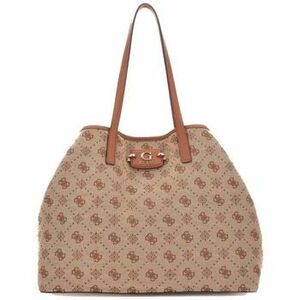 Kézitáskák Guess HWJP96 54240 kép