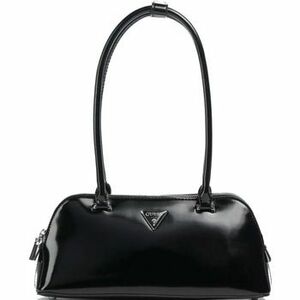 Kézitáskák Guess HWNY94 96080 SATCHEL kép