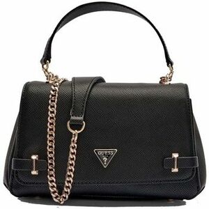 Kézitáskák Guess HWZG96 57210 kép